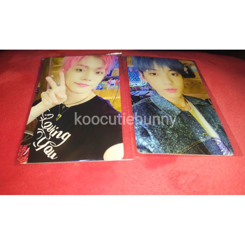 PC SG21 YEONJUN SOOBIN