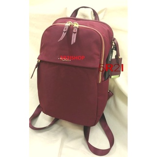 TAS Ransel TM Tumi I Voyaguer Daniella Backpack (AAA Quality)