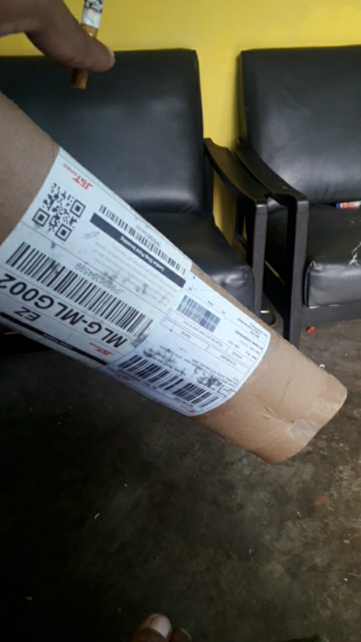 Payung Anak Murah (ada Otomatis)