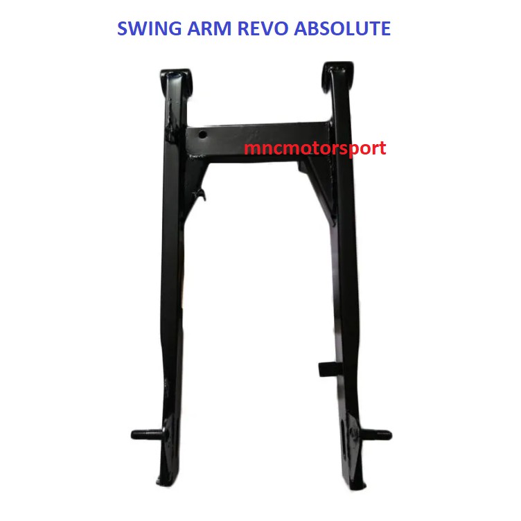SWING ARM GARPU REVO ABSOLUTE TEBAL