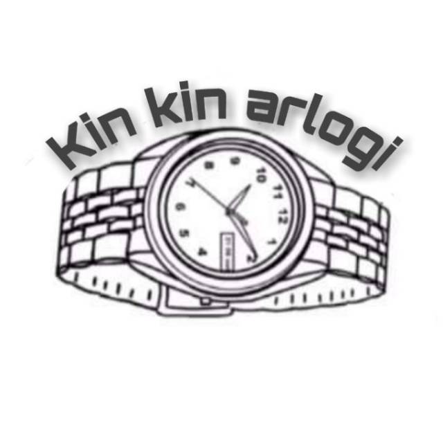 kinkinbastianpratama