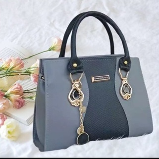 Satohama Tas Slempang Wanita / Tas Wanita / Tas Kondangan Wanita Terbaru