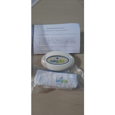 Babyplus