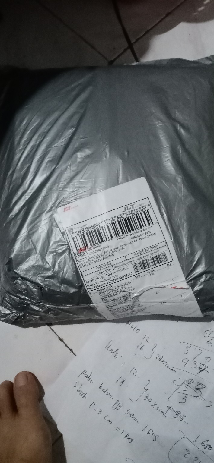 Murah Terlaris Serut Genes Jelita Tunic Navbor Yelbor Whitbor Creambor Tunik Batik