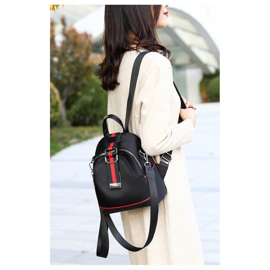 TAS WANITA 741 TAS MURAH TAS STYLISH TAS FASHION TAS SEKOLAH TAS NGAMPUS TAS IMPORT TAS TERBARU