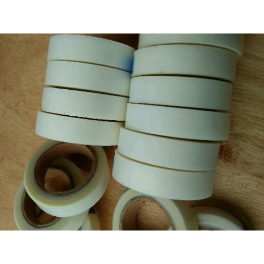 8.8 Brand  Seam seal tape waterproof sealing sealer ♣