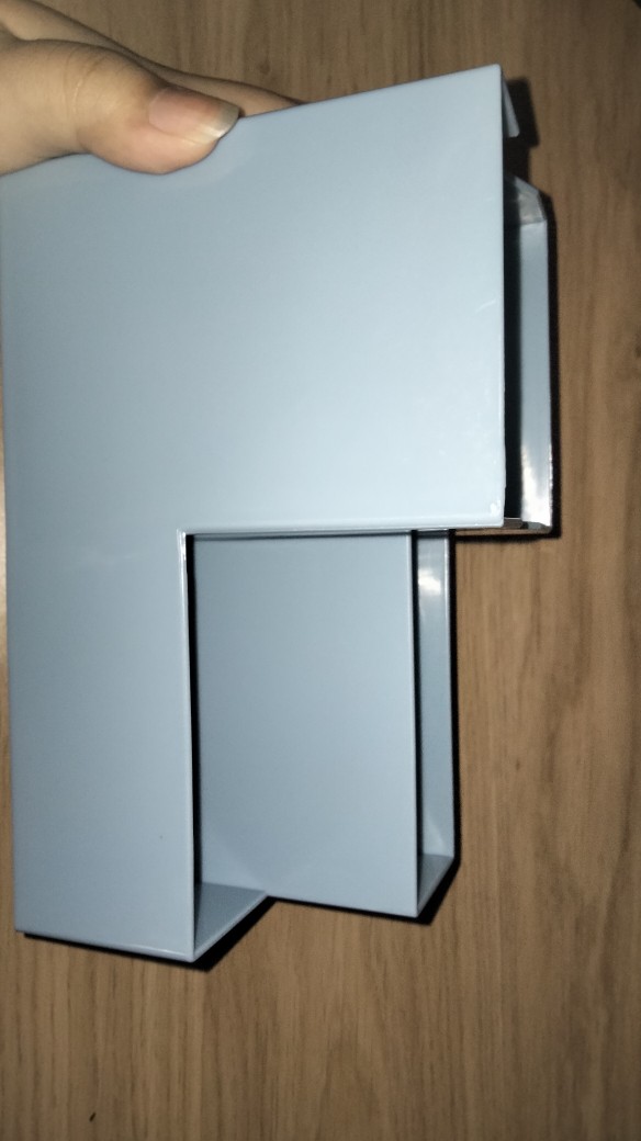 Multifunctional Creative Mobile Phone Holder Pen Holder Storage Box Girl Makeup Brush Tube Desktop Place Rack