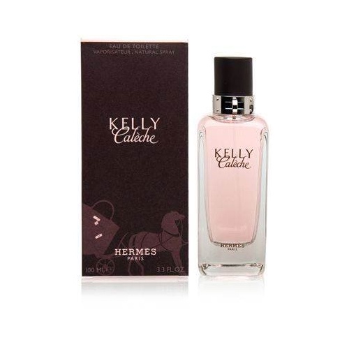 Hermes Kelly Caleche for Women