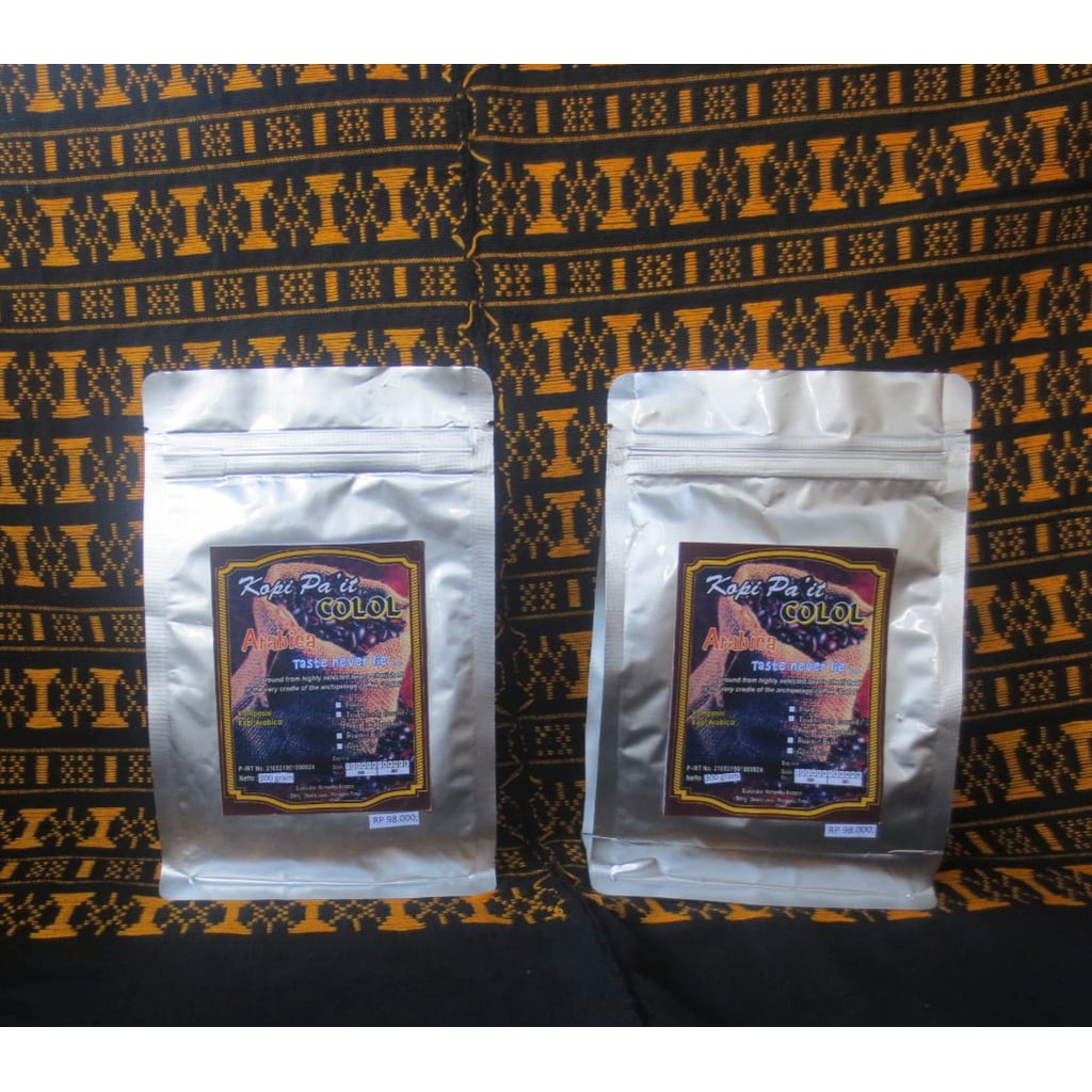 

kopiarabicacolol#kopacol