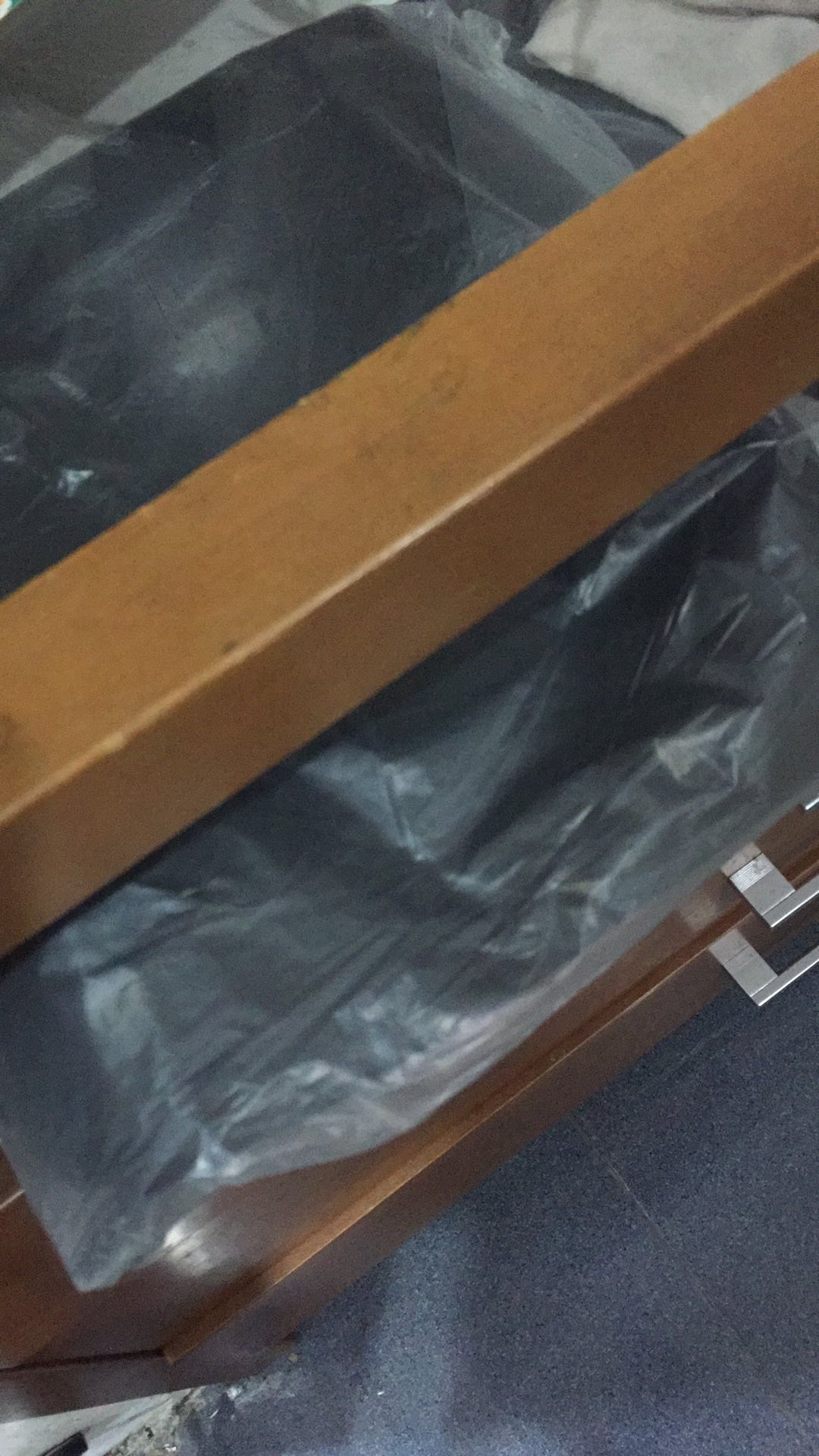 Kantong Kresek 60 X 100 Sampah Sampa Hitam Besar Panjang Kantong Plastik Sampah Kresek Sampah