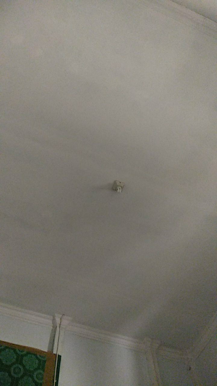 Rak Dapur 2 Susun Stainless Steel