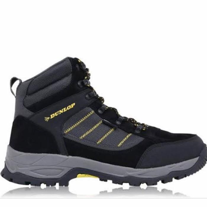 Boots | Dunlop Safety Shoes