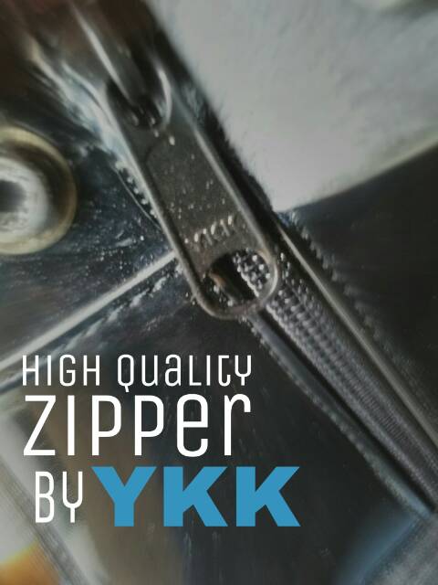 SEPATU PDH TNI POLRI SECURITY INSTANSI R-ME TS01-2