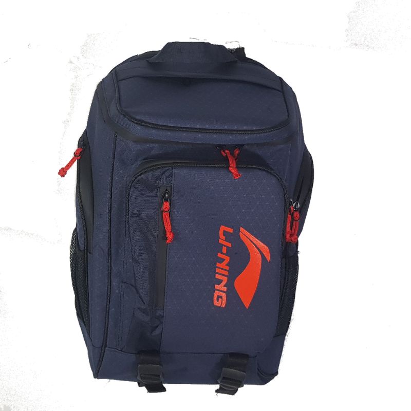 tas raket badminton tas raket tas ransel