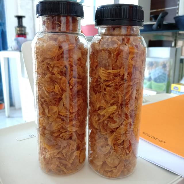 

Bawang goreng original bawang goreng asli 100%