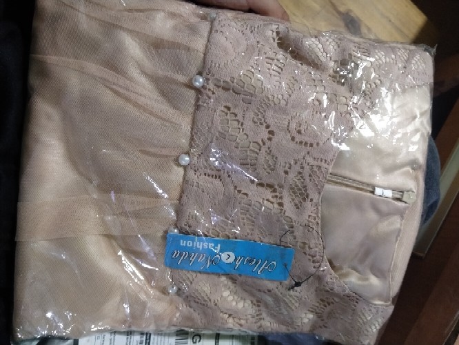 Maura Couple - Sania Ruffle Batik Couple Ori Ndoro Jowi Dnt Garansi Termurah Shopee - Tunik Tali