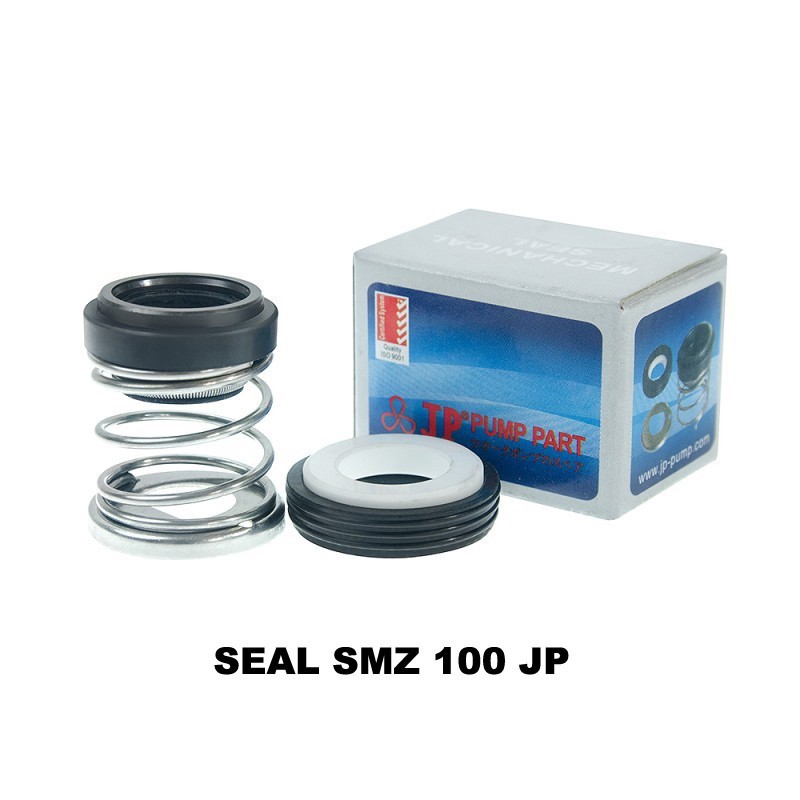 

SE ITALY SEAL UNTUK SMZ 100 / 135 (MECHANICAL SEAL / MEKANIK SEAL)