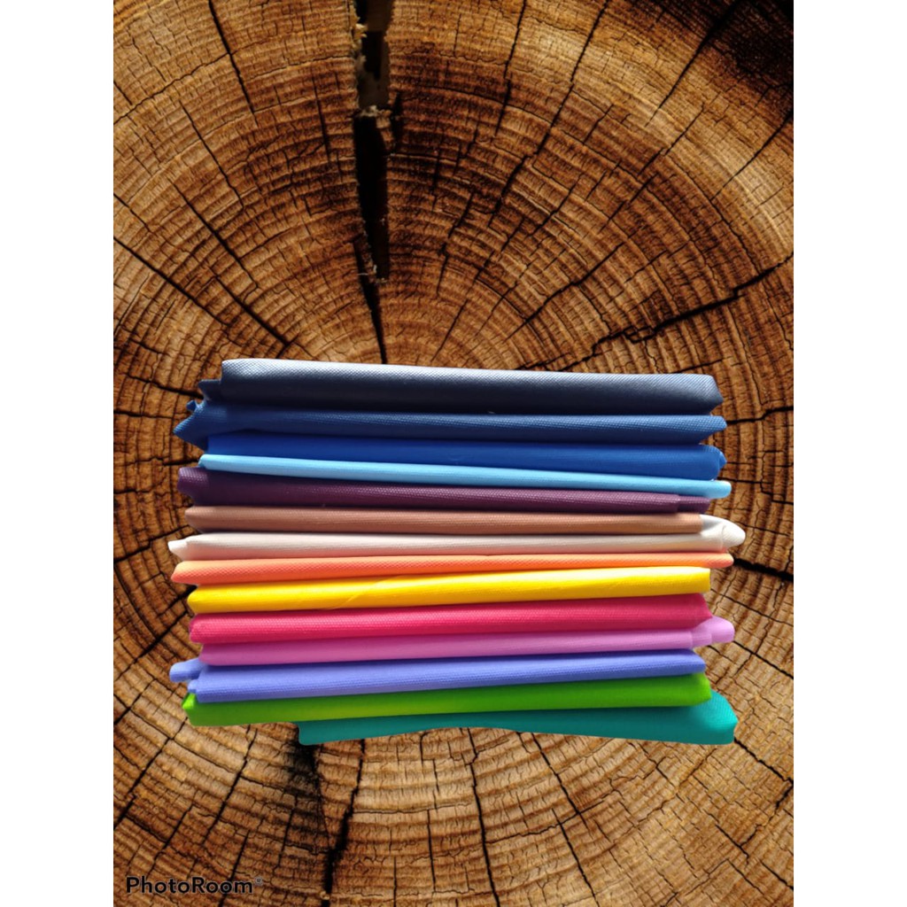 

GROSIR, Kain Spunbond Terdekat, bahan furing pengganti kertas, spunbond non woven, kain furing, bahan spunbond, furing spunbond, spunbond kain furing pengganti plastik, goodie bag kain furing kain untuk souvenir, kain goodie bag warna-warni, kain souvenir