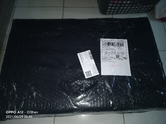 Asli Supra Panci Set 7 Pcs Plus Steamer Rosemary - Wajan Warna 7pc