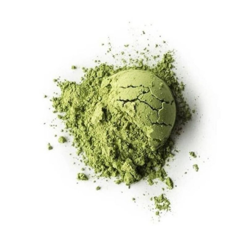 

PREMIUM MATCHA POWDER NET 500 GR HALAL CERTIFIED 100% MURNI HIJAU TERANG