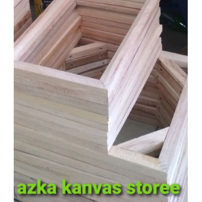 

FrEME/SPANRAM MEDIA KANVAS LUKIS
