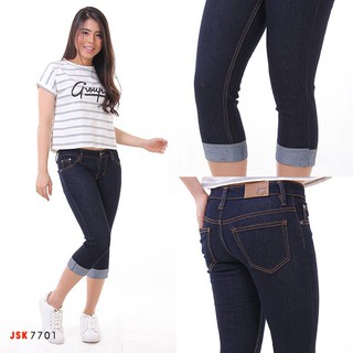 5 WARNA Celana  Pendek  Wanita  78 Jeans  Short Jeans  JSK 