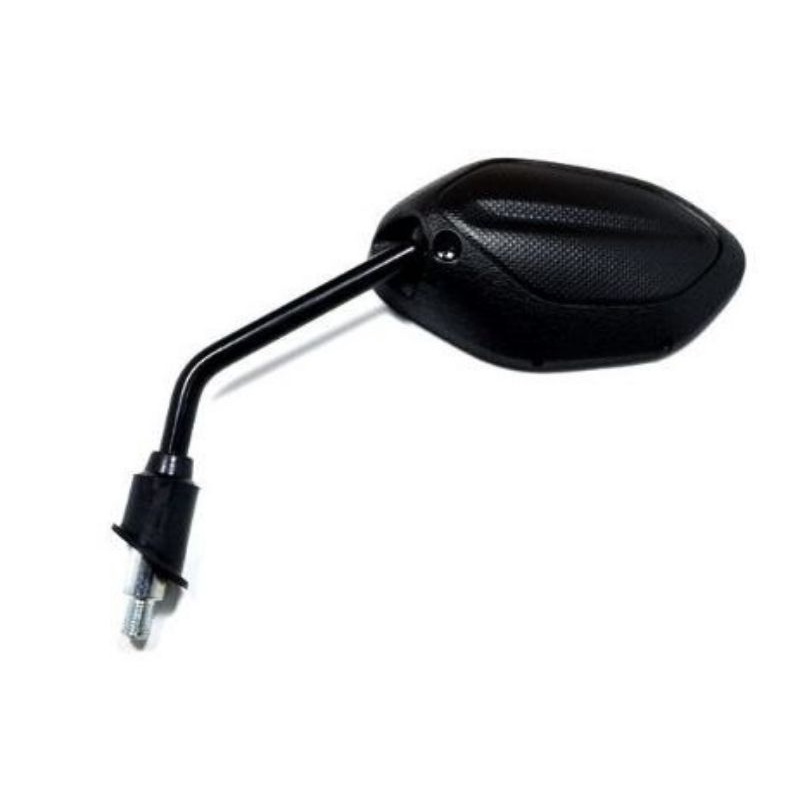 Spion Kanan & Kiri Vario 125, 150