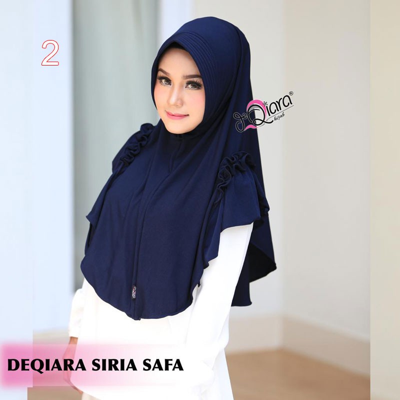 Katalog Tags Produk Distributor Jilbab Dqiara Original Archives