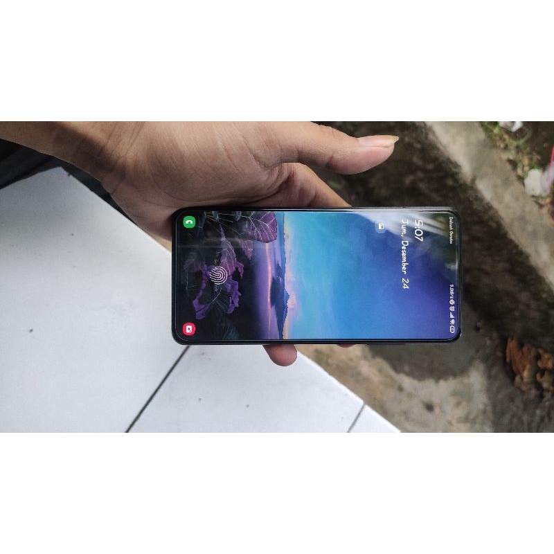 XIAOMI REDMI K20 PRO 6/128