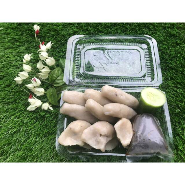 

paket 1