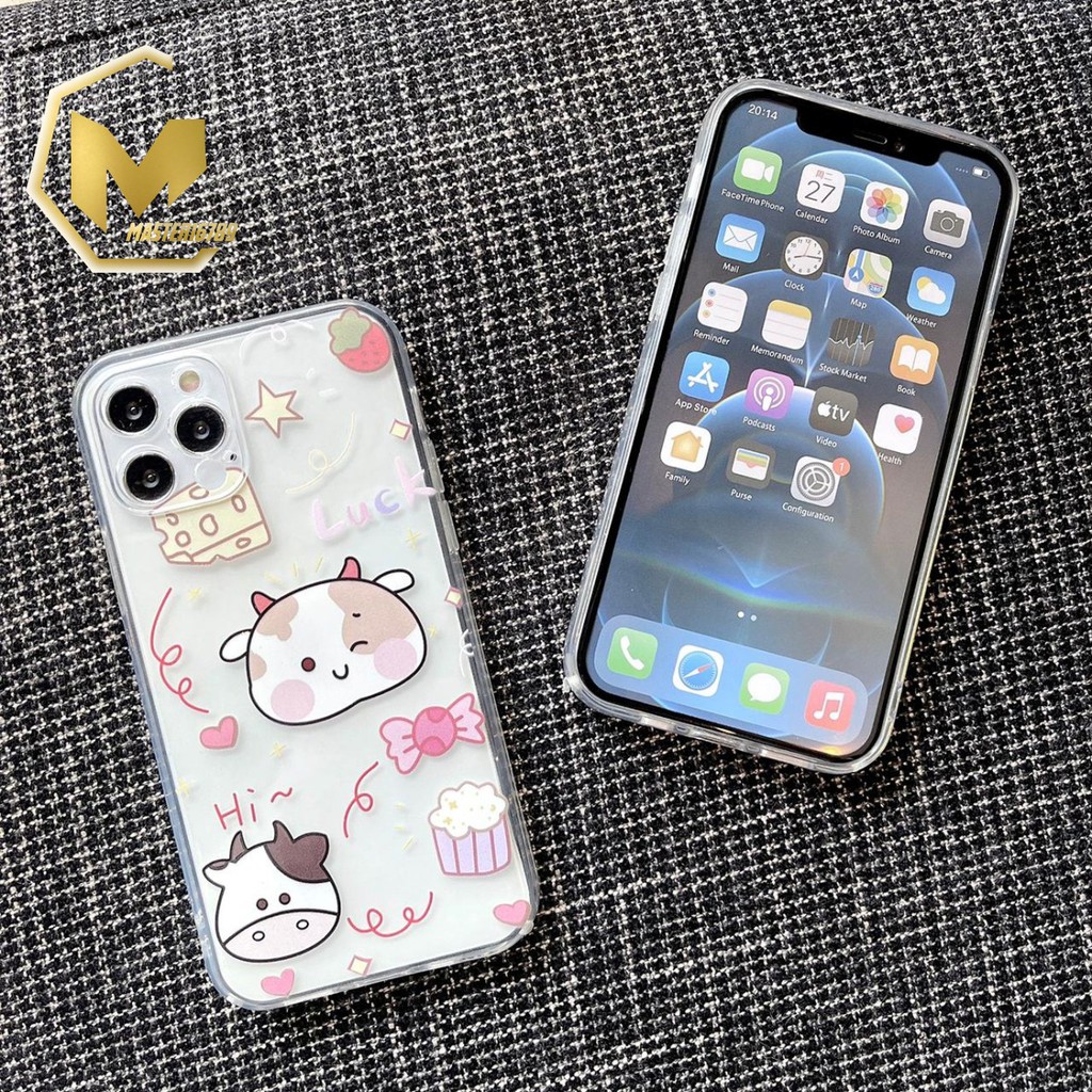 SS057 SOFTCASE OPPO A1K A3S A5S A7 F9 A11K A12 A15 A15S A52 A92 A53 A33 2020 A16 A54 A55 A74 A95 MA1099