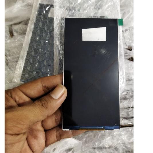 Paling Diminati.. lcd advan s5e full view original 100%