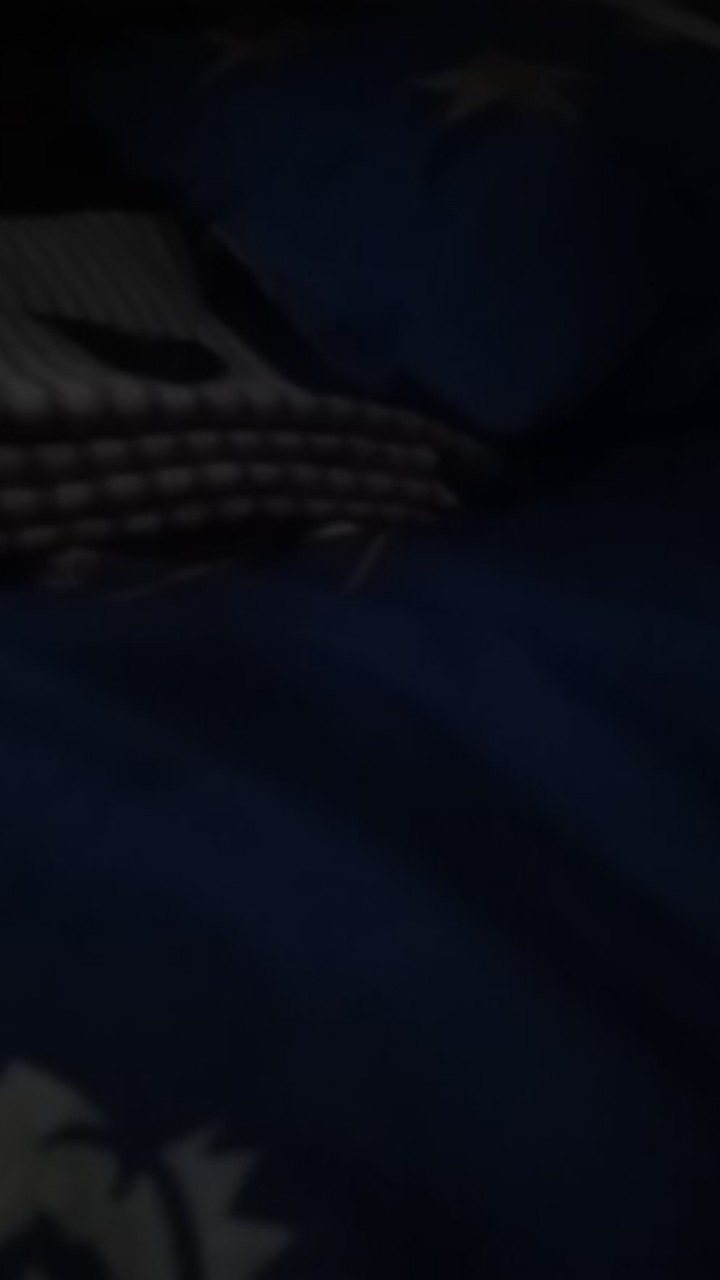 Atasan Batik~bswart Batik Hrb026 Kenongo Hem Pendek Padi Pekalongan Batik Pria Murah Modern Grosir 1