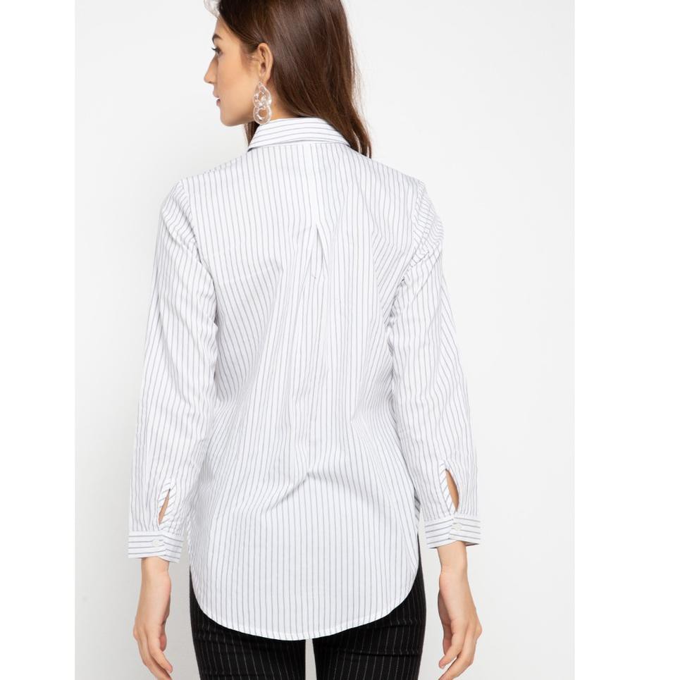 Geela Official - Kimberly Stripe