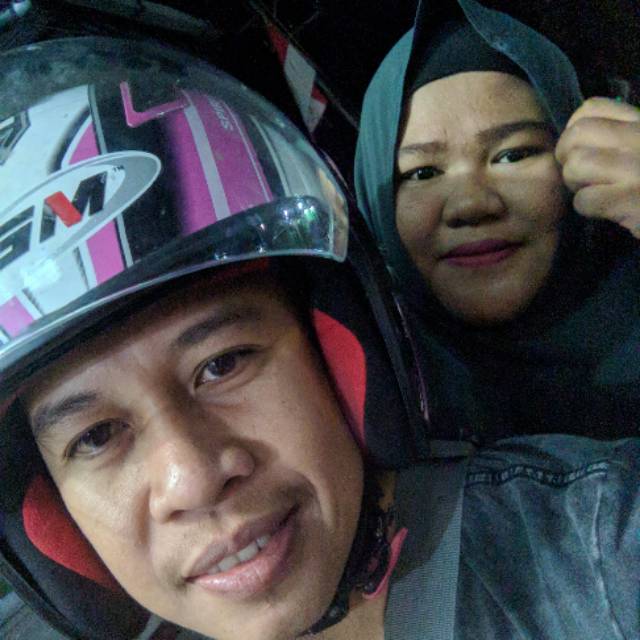 mohrahmad