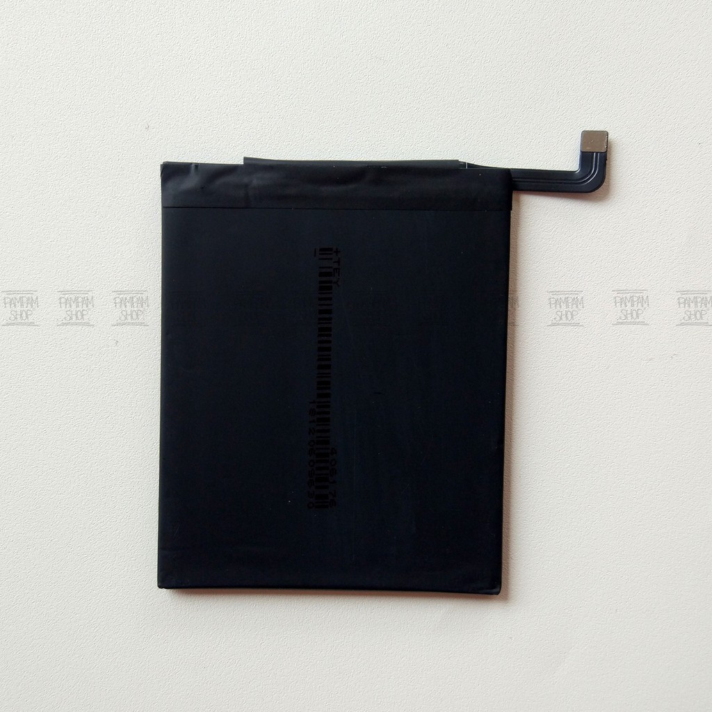 Baterai XiaoMi BN37 Redmi 6 6A Batre Xiao Batrai Battery Batrai BN 37