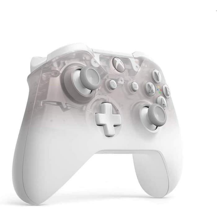 phantom controller xbox one