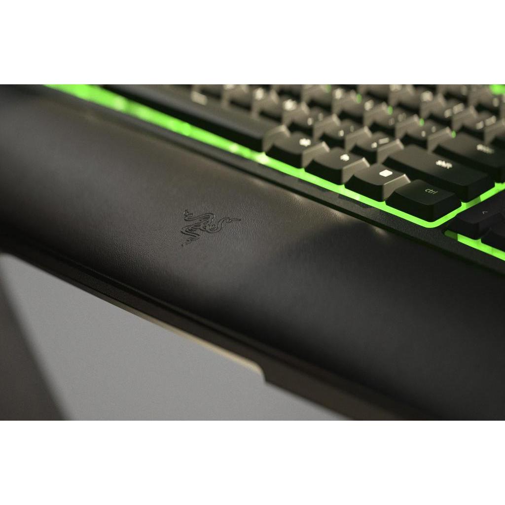 Keyboard Gaming RAZER ORNATA V2 Chroma RGB - Mecha Membrane Keyboard