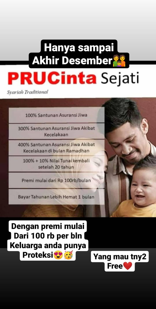 Botol Plastik Pet Cimory 250 Ml Pendek Minimal 100 Pcs Khusus Gojek