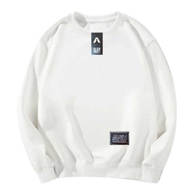SWEATER PRIA | SWEATER BASIC | SWEATER KEKINIAN | CREWNECK | CREWNECK PRIA | CREWNECK DISTRO ORIGINAL | CREWNECK POLOS | CREWNECK PRIA WANITA | CREWNECK SWEATER | SWEATSHIRT  | CREWNECK PRIA | CREWNECK ORIGINAL