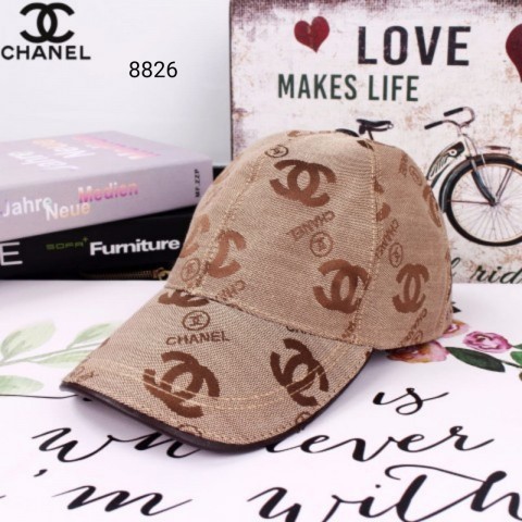 Topi Wanita Topi Import Topi Batam  FC 8826