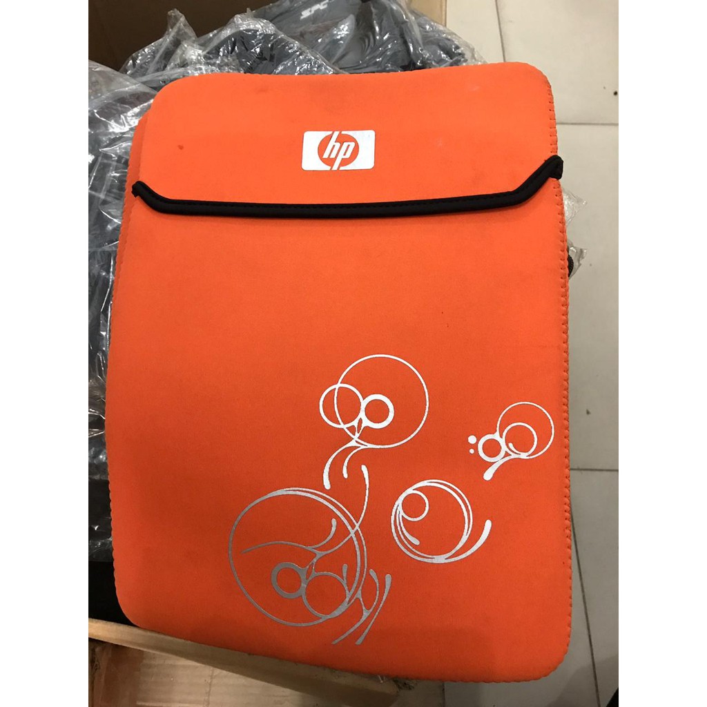 SOFTCASE NOTEBOOK / TAS LAPTOP 12 Inch