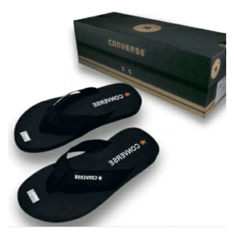 SANDAL JAPIT WEBING DISTRO CONVRESSE