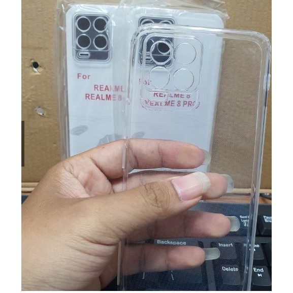 CASE SOFTCASE HD BENING CLEAR TPU TRANSPARAN xiaomi 8 REDMI 8a REDMI 8pro redmi note 10 REDMI NOTE 10 pro REDMI NOTE 9 REDMI NOTE 9pro REDMI 10 POCO M3