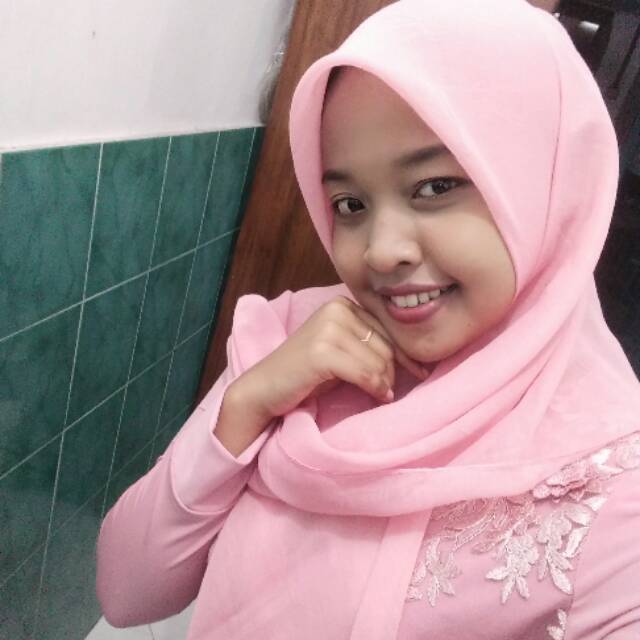 ainul_fauziah