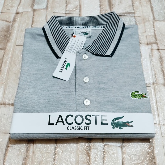 KAOS KERAH POLO IMPORT/ kaos polo pria | kaos polos pria | kaos pria polos | kaos pria keren | kaos 