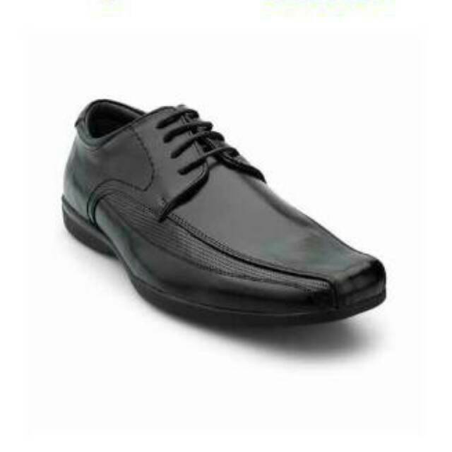 Sepatu formal Bata sepatu kerja fantofel SIZE 41