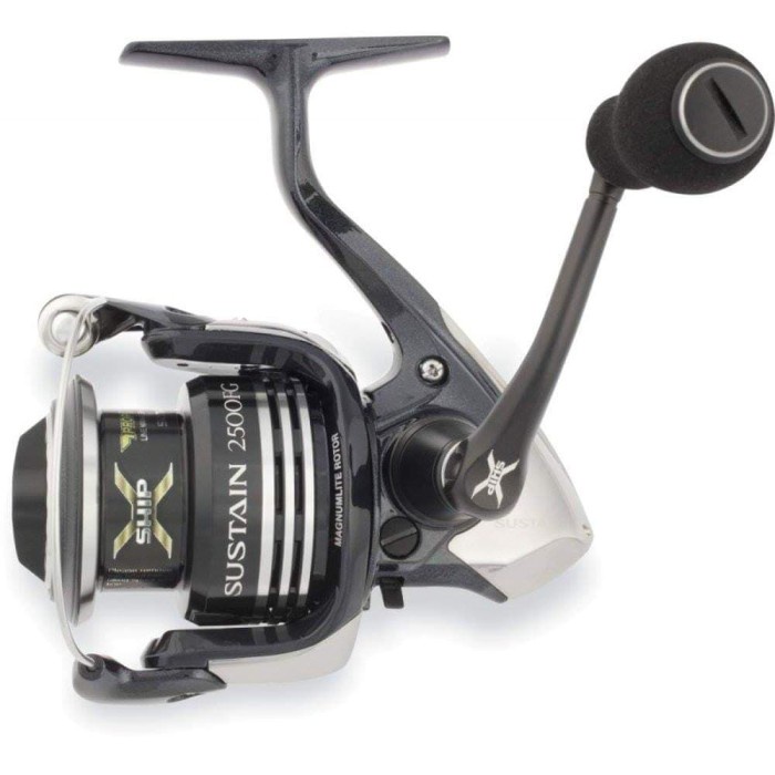 Reel Pancing SHIMANO SUSTAIN 2500FG