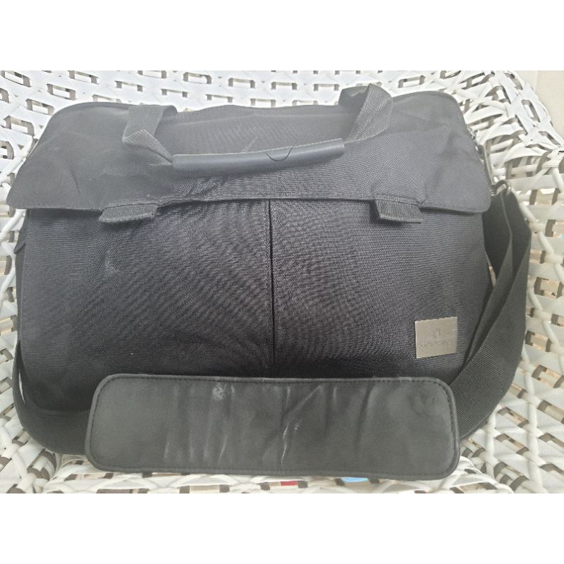 Tas Kerja / Laptop Victorinox Orginal