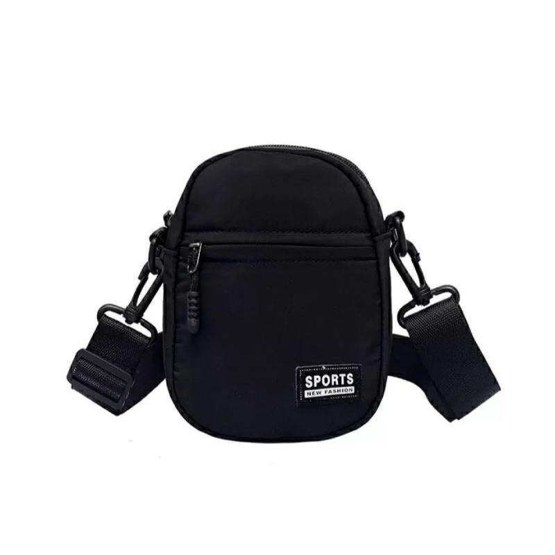 TAS MINI SPORT /TAS SELEMPANG MINI SPORT